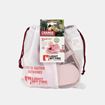Picture of LIGHT MY FIRE - MEALKIT BIO 8 PIECES